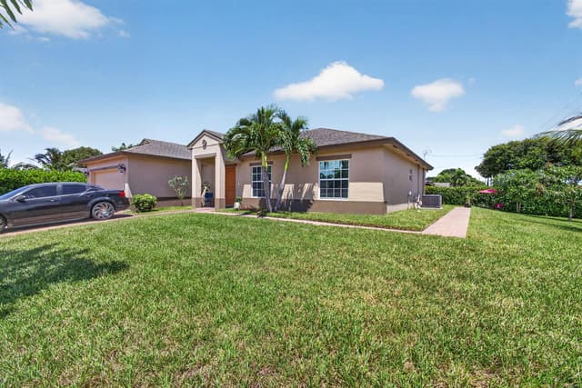 1016 CHERYL Road, Haverhill FL 33417 - Haverhill, FL - Photo 6