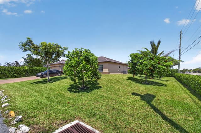1016 CHERYL Road, Haverhill FL 33417 - Haverhill, FL - Photo 7