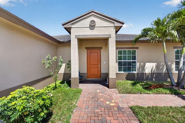 1016 CHERYL Road, Haverhill FL 33417 - Haverhill, FL - Photo 5