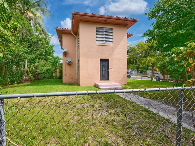 499 NE 64TH Street, Miami FL 33138 - Miami, FL - Photo 2