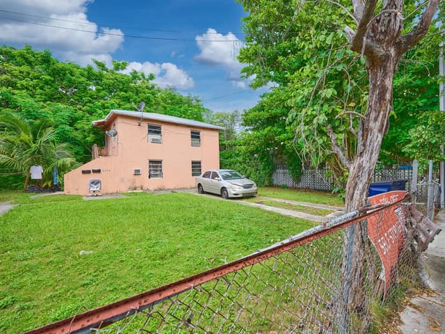499 NE 64TH Street, Miami FL 33138 - Miami, FL - Photo 7