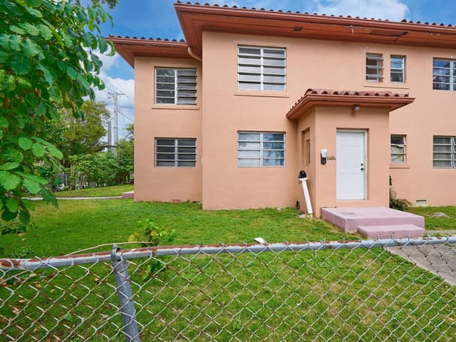 499 NE 64TH Street, Miami FL 33138 - Miami, FL - Photo 5