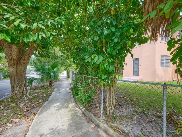 499 NE 64TH Street, Miami FL 33138 - Miami, FL - Photo 4