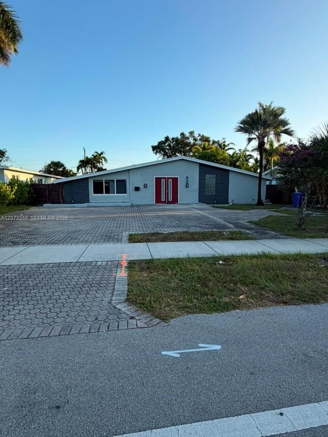3161 Riverland Rd, Fort Lauderdale FL 33312 - Fort Lauderdale, FL - Photo 2