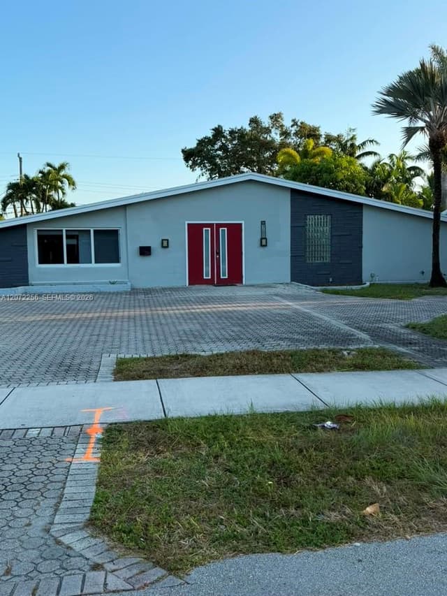 3161 Riverland Rd, Fort Lauderdale FL 33312 - Fort Lauderdale, FL - Photo 3