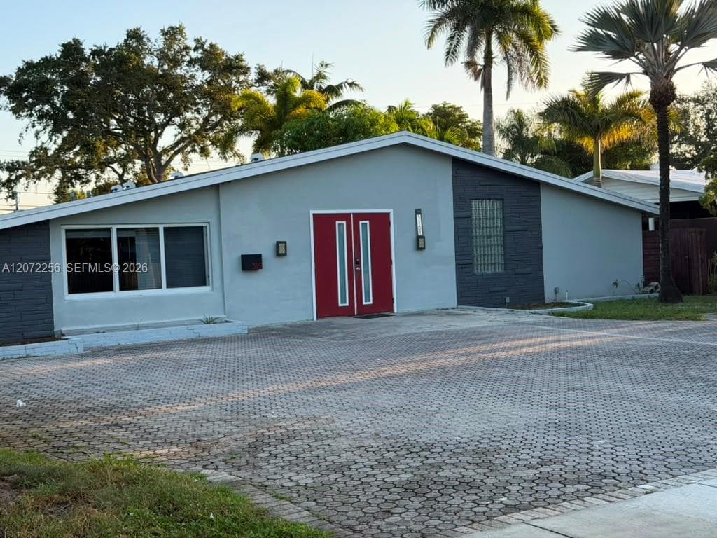 3161 Riverland Rd, Fort Lauderdale FL 33312 - Fort Lauderdale, FL - Photo 1
