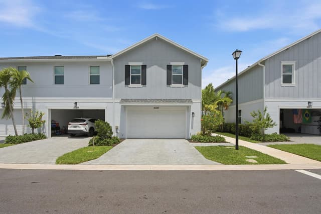 16381 Mirabell Mnr Lane, Westlake FL 33470 - Westlake, FL - Photo 2