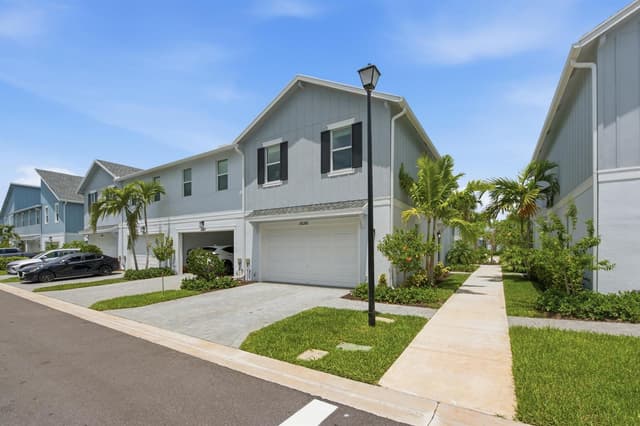 16381 Mirabell Mnr Lane, Westlake FL 33470 - Westlake, FL - Photo 3