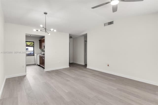 13962 SW 52 LN, Miami FL 33175 - Miami, FL - Photo 6