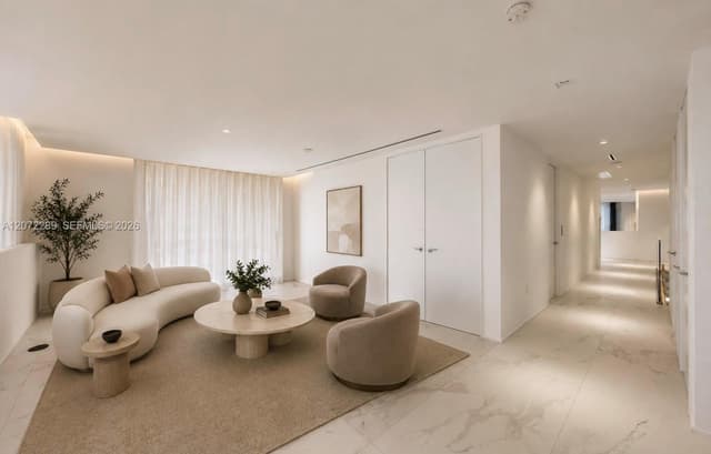 1000 Biscayne Blvd # 1201, Miami FL 33132 - Miami, FL - Photo 3