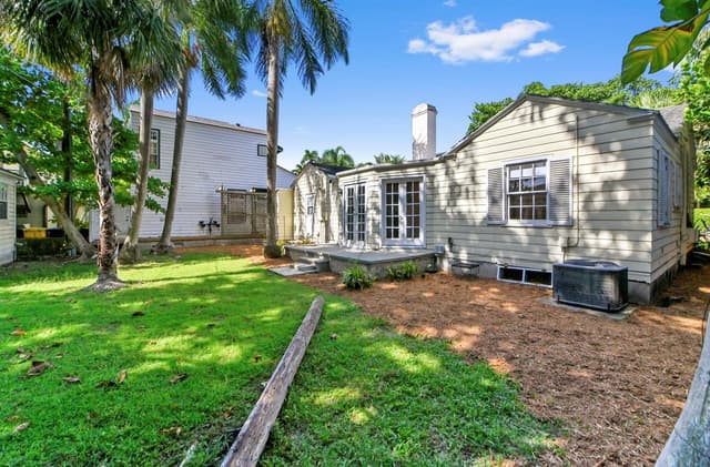 53 Palm Square, Delray Beach FL 33483 - Delray Beach, FL - Photo 3