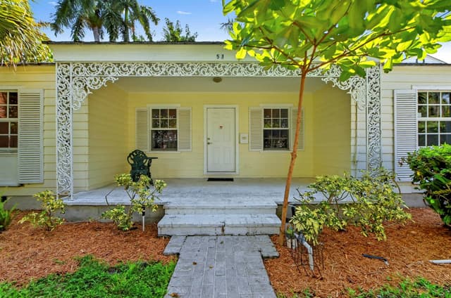 53 Palm Square, Delray Beach FL 33483 - Delray Beach, FL - Photo 5