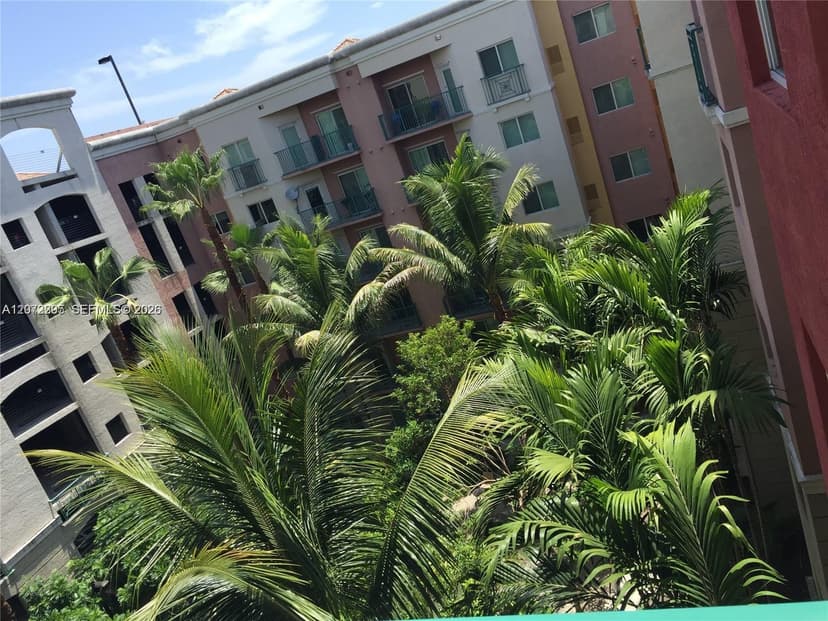 6001 SW 70th St # 620, South Miami FL 33143
