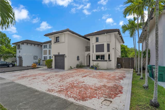 16711 SW 140th Ave, Miami FL 33177 - Miami, FL - Photo 5