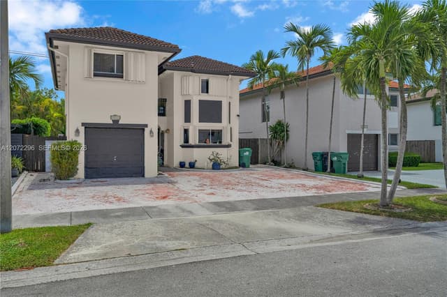 16711 SW 140th Ave, Miami FL 33177 - Miami, FL - Photo 4