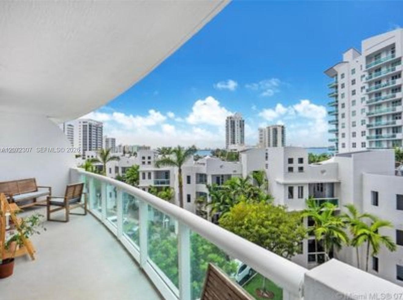 7900 Harbor Island Dr # 505, North Bay Village FL 33141 - North Bay Village, FL - Photo 1
