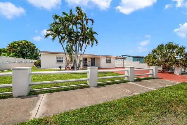 10240 SW 35th St, Miami FL 33165 - Miami, FL - Photo 2