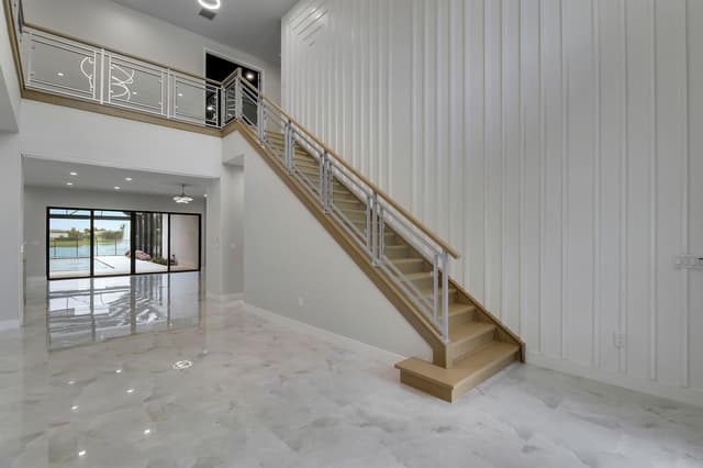 9892 Migration Point, Palm Beach Gardens FL 33412 - Palm Beach Gardens, FL - Photo 7