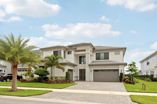9892 Migration Point, Palm Beach Gardens FL 33412 - Palm Beach Gardens, FL - Photo 5