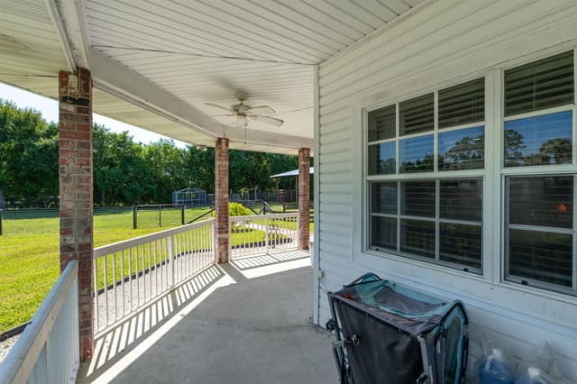 14366 73rd Street N, Loxahatchee FL 33470 - Loxahatchee, FL - Photo 6