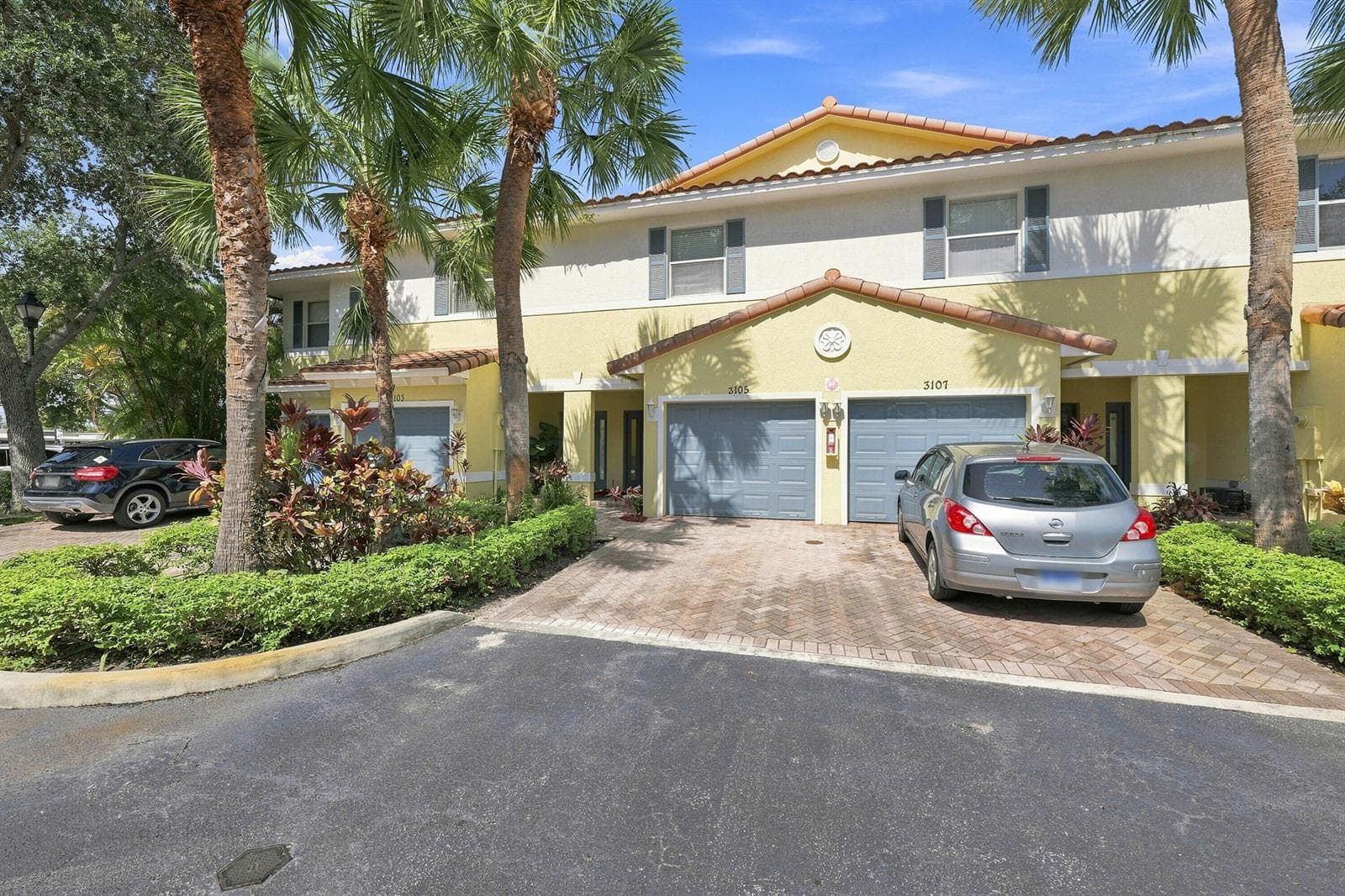 3105 NW 25TH Terrace, Oakland Park FL 33309 - Oakland Park, FL - Photo 1
