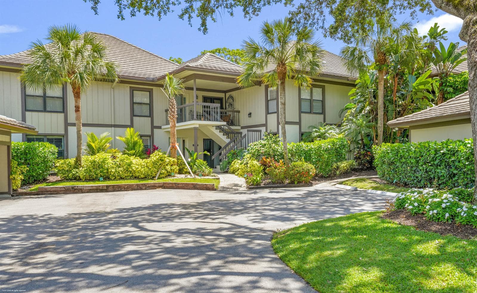 13307 Polo Club Road # C107, Wellington FL 33414 - Wellington, FL - Photo 1