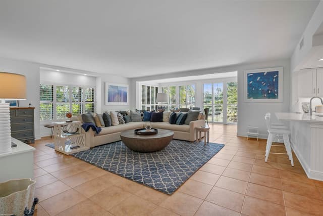 13307 Polo Club Road # C107, Wellington FL 33414 - Wellington, FL - Photo 4