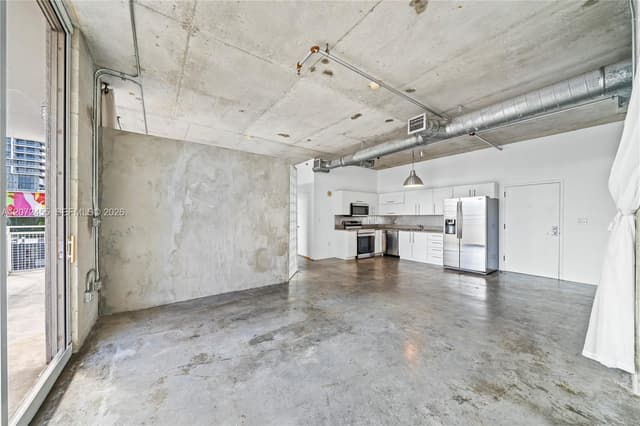 444 NE 30th St # 702, Miami FL 33137 - Miami, FL - Photo 3