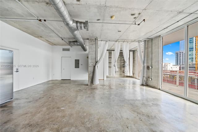 444 NE 30th St # 702, Miami FL 33137 - Miami, FL - Photo 5