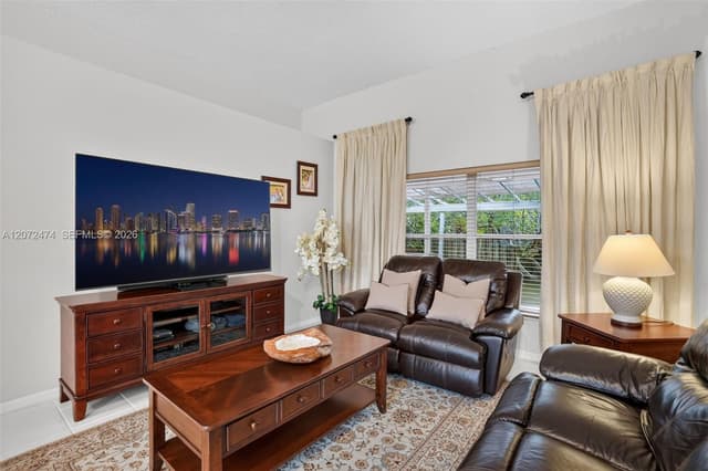 18253 SW 5th St, Pembroke Pines FL 33029 - Pembroke Pines, FL - Photo 6