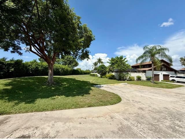 9586 Boca Gardens Parkway # C, Boca Raton FL 33496 - Boca Raton, FL - Photo 3
