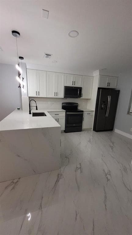 20873 NW 3RD Lane, Pembroke Pines FL 33029 - Pembroke Pines, FL - Photo 4