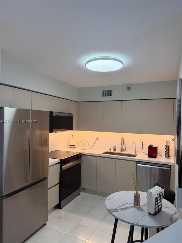 3400 NE 192nd St # 511, Aventura FL 33180 - Aventura, FL - Photo 2