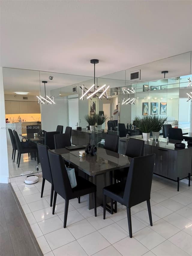 3400 NE 192nd St # 511, Aventura FL 33180 - Aventura, FL - Photo 6