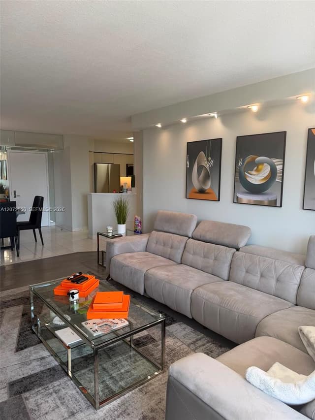 3400 NE 192nd St # 511, Aventura FL 33180 - Aventura, FL - Photo 3