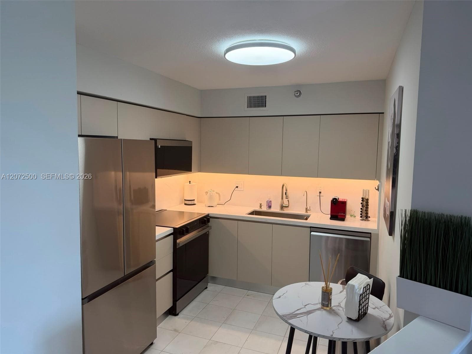3400 NE 192nd St # 511, Aventura FL 33180 - Aventura, FL - Photo 1
