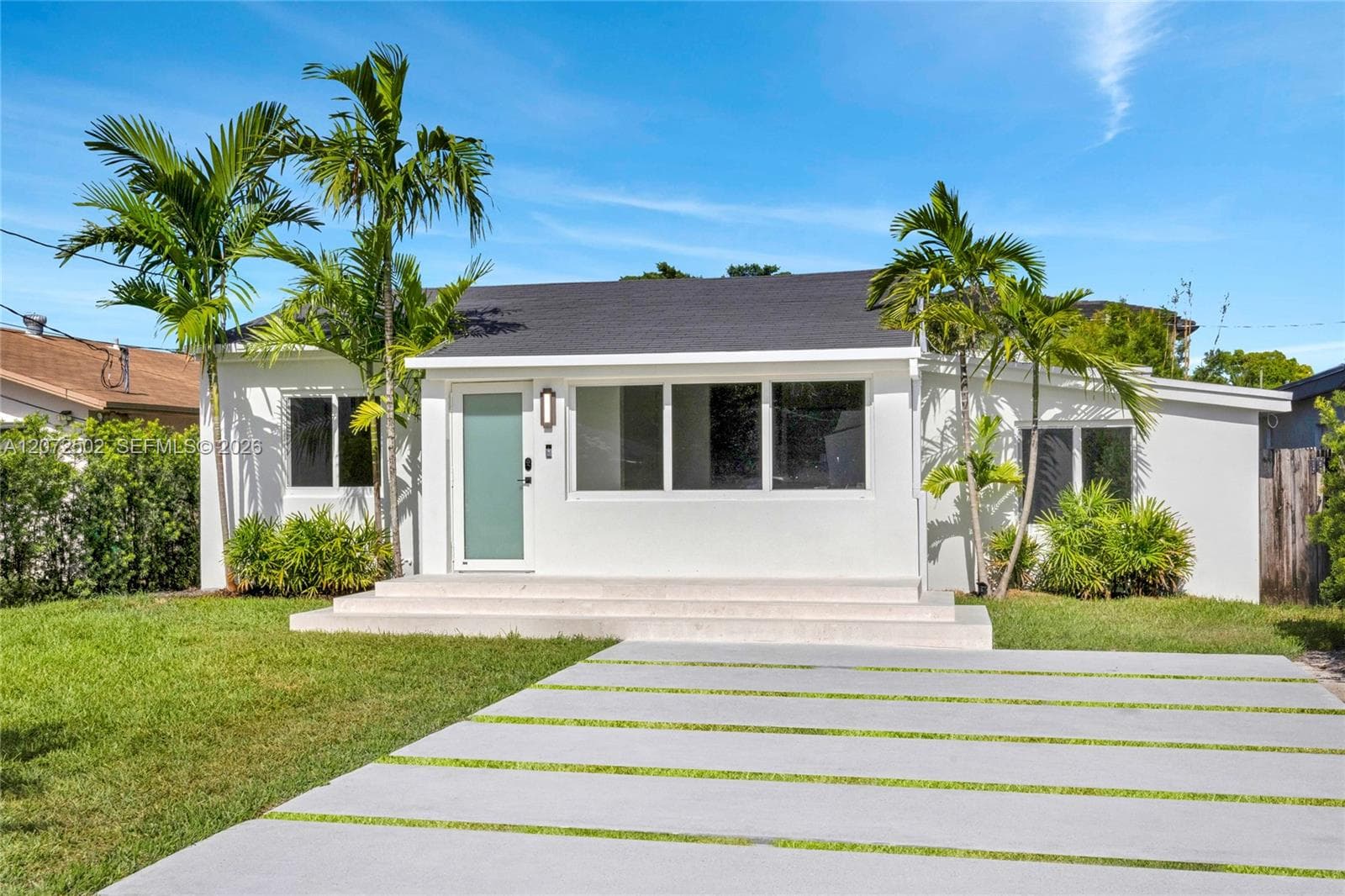 2635 SW 64th Ave, Miami FL 33155 - Miami, FL - Photo 1