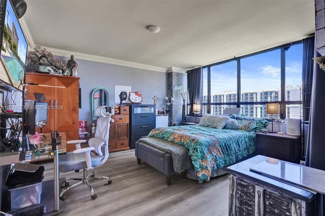 11113 Biscayne Blvd # 1156, Miami FL 33181 - Miami, FL - Photo 6