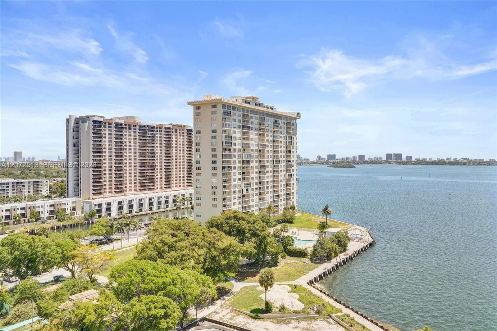 11113 Biscayne Blvd # 1156, Miami FL 33181 - Miami, FL - Photo 1