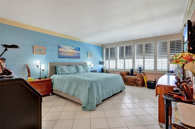 11113 Biscayne Blvd # 1156, Miami FL 33181 - Miami, FL - Photo 4