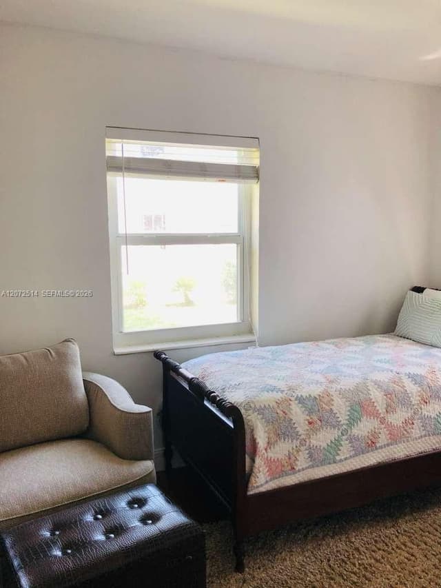 7741 SW 55th Ave # 53A, Miami FL 33143 - Miami, FL - Photo 4