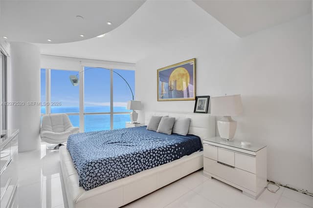 17121 Collins Ave # 3206, Sunny Isles Beach FL 33160 - Sunny Isles Beach, FL - Photo 3