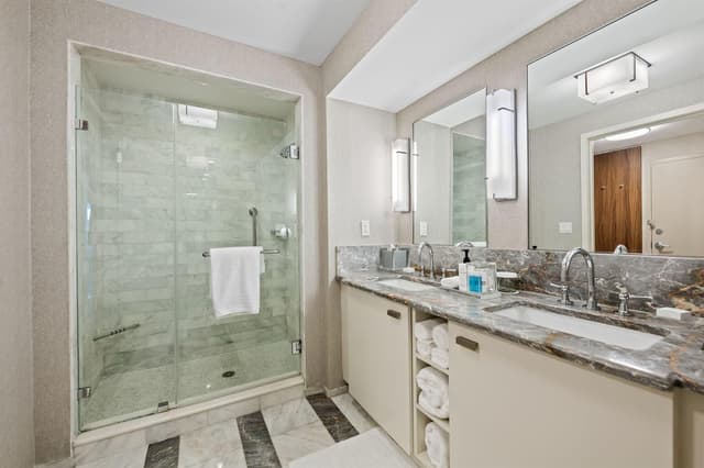551 N FORT LAUDERDALE BEACH Boulevard # H1011, Fort Lauderdale FL 33304 - Fort Lauderdale, FL - Photo 5