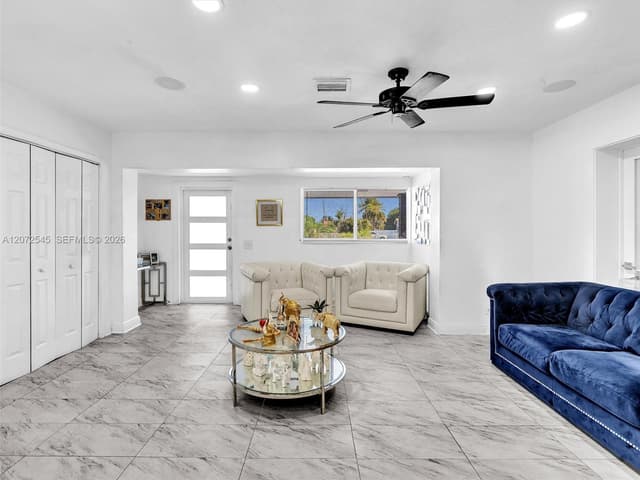 2001 NW 206th St, Miami Gardens FL 33056 - Miami Gardens, FL - Photo 3