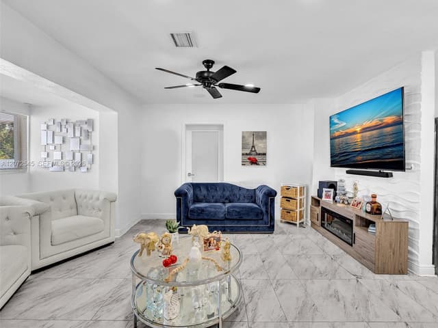2001 NW 206th St, Miami Gardens FL 33056 - Miami Gardens, FL - Photo 4