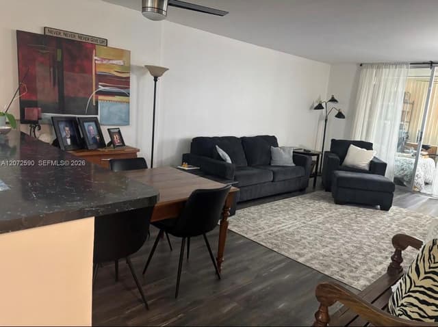 500 NE 12th Ave # 704, Hallandale Beach FL 33009 - Hallandale Beach, FL - Photo 3
