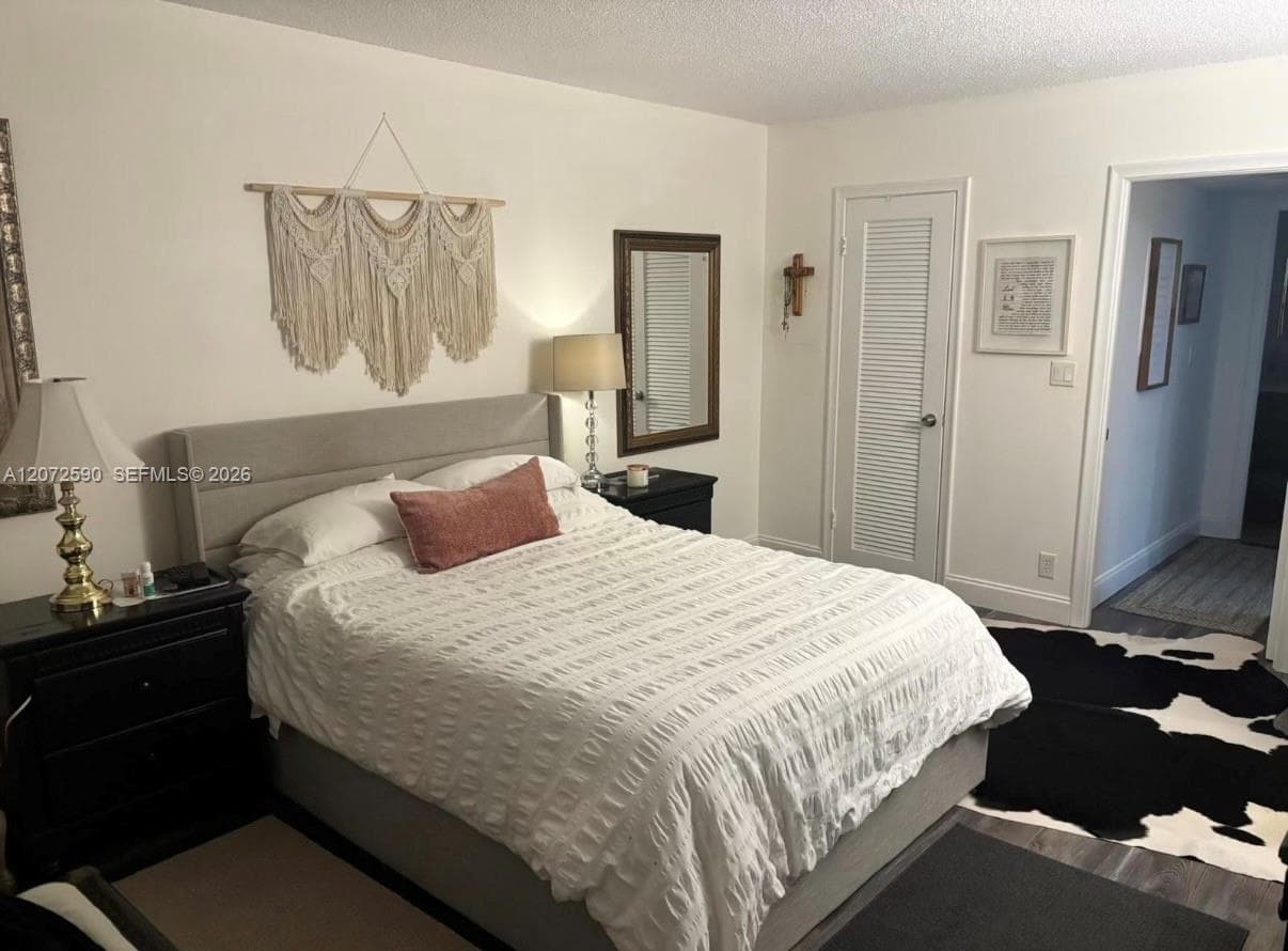500 NE 12th Ave # 704, Hallandale Beach FL 33009 - Hallandale Beach, FL - Photo 1