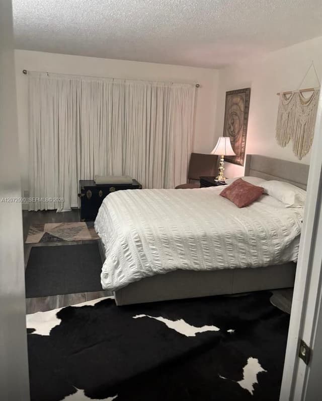 500 NE 12th Ave # 704, Hallandale Beach FL 33009 - Hallandale Beach, FL - Photo 5