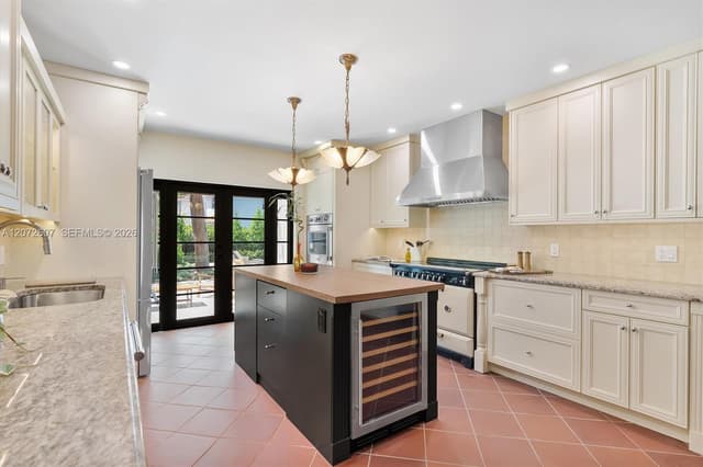 622 NE 98th St, Miami Shores FL 33138 - Miami Shores, FL - Photo 6
