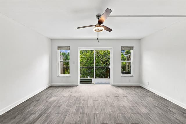 640 TENNIS CLUB Drive # 307, Fort Lauderdale FL 33311 - Fort Lauderdale, FL - Photo 5